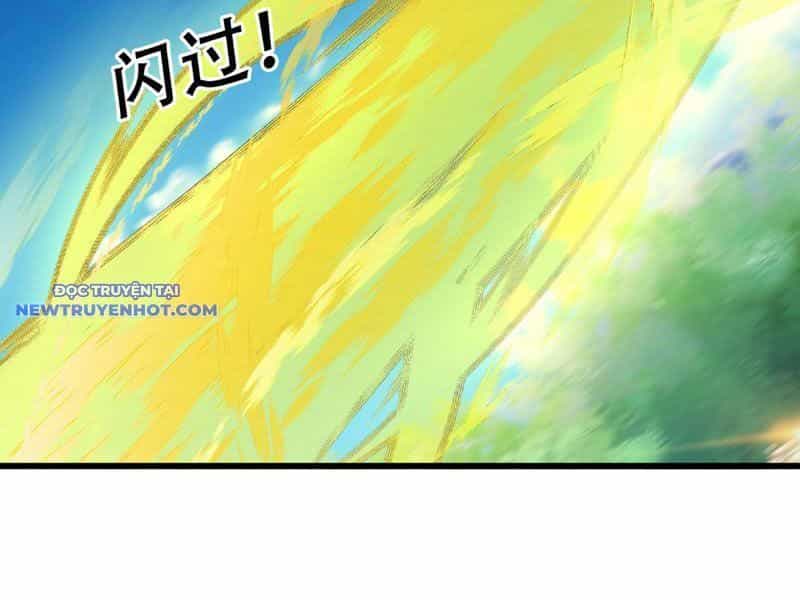 Ngủ Say Vạn Cổ: Xuất Thế Quét Ngang Chư Thiên - Chương 44 - ảnh 82