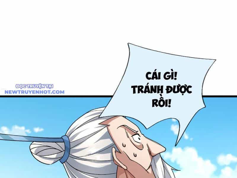 Ngủ Say Vạn Cổ: Xuất Thế Quét Ngang Chư Thiên - Chương 44 - ảnh 83