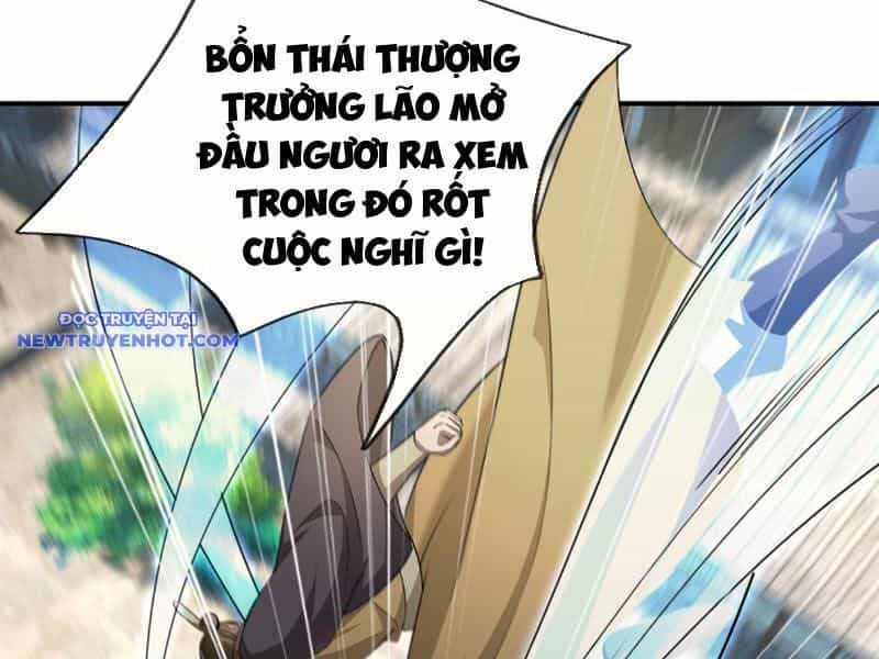 Ngủ Say Vạn Cổ: Xuất Thế Quét Ngang Chư Thiên - Chương 44 - ảnh 9