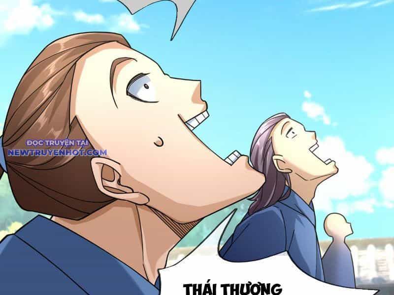 Ngủ Say Vạn Cổ: Xuất Thế Quét Ngang Chư Thiên - Chương 44 - ảnh 93