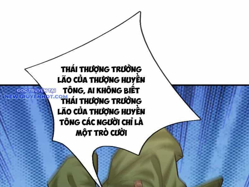 Ngủ Say Vạn Cổ: Xuất Thế Quét Ngang Chư Thiên - Chương 44 - ảnh 95