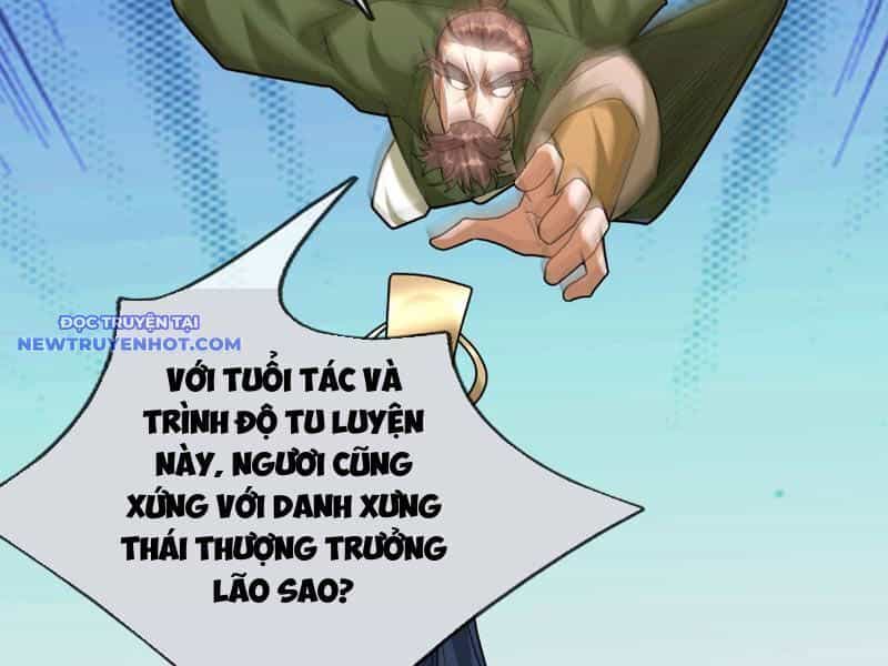Ngủ Say Vạn Cổ: Xuất Thế Quét Ngang Chư Thiên - Chương 44 - ảnh 96