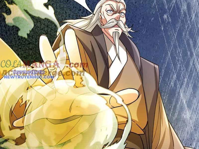 Ngủ Say Vạn Cổ: Xuất Thế Quét Ngang Chư Thiên - Chương 45 - ảnh 102