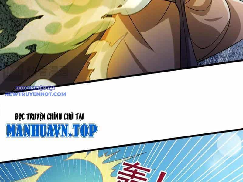 Ngủ Say Vạn Cổ: Xuất Thế Quét Ngang Chư Thiên - Chương 45 - ảnh 103