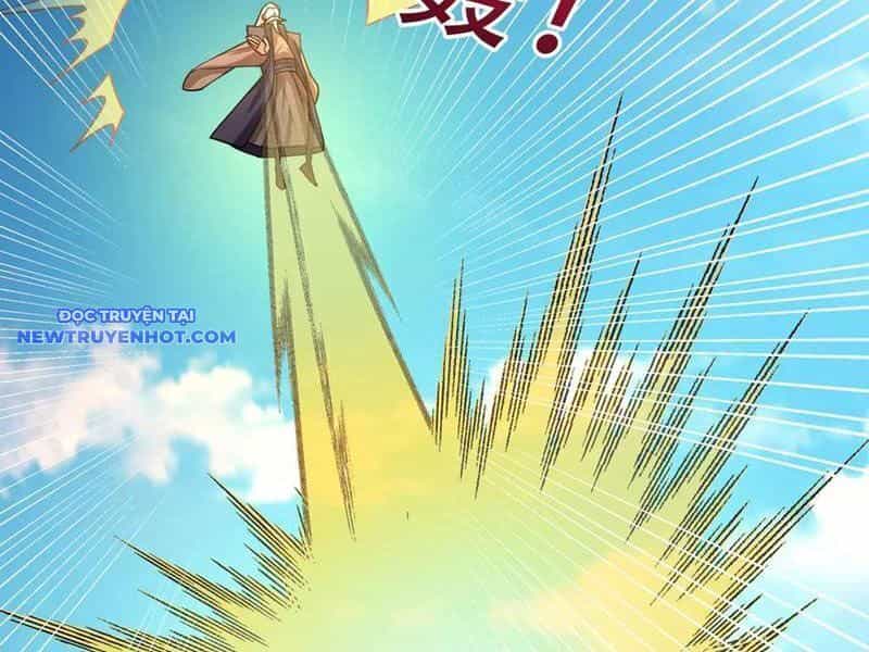 Ngủ Say Vạn Cổ: Xuất Thế Quét Ngang Chư Thiên - Chương 45 - ảnh 104
