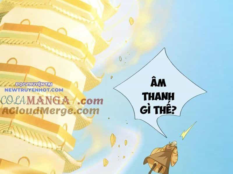 Ngủ Say Vạn Cổ: Xuất Thế Quét Ngang Chư Thiên - Chương 45 - ảnh 110