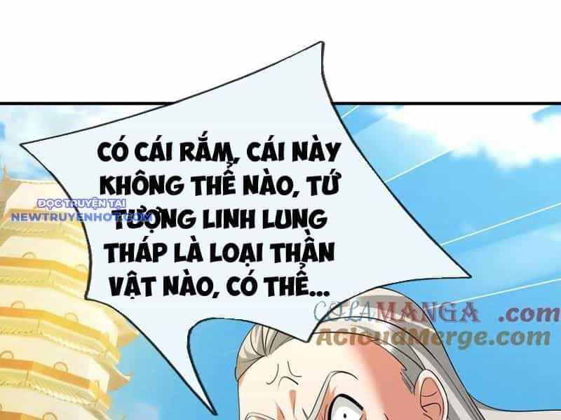 Ngủ Say Vạn Cổ: Xuất Thế Quét Ngang Chư Thiên - Chương 45 - ảnh 114