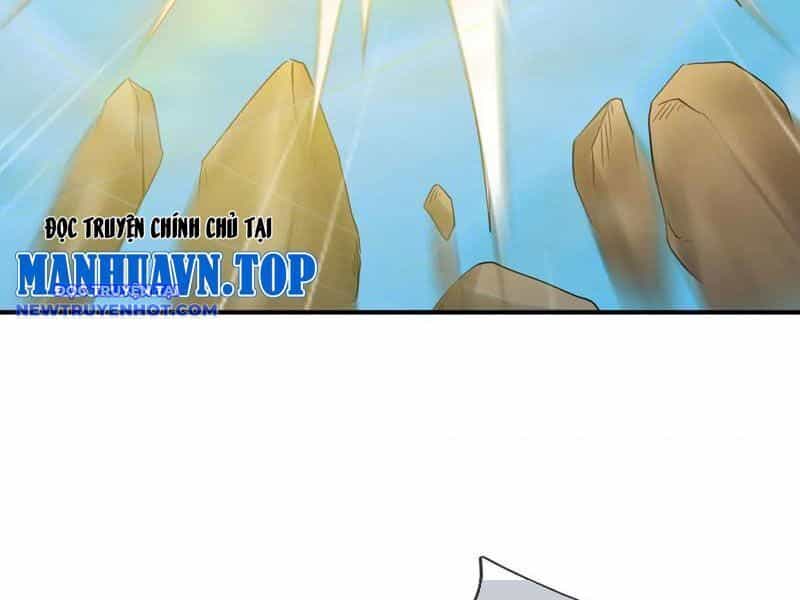 Ngủ Say Vạn Cổ: Xuất Thế Quét Ngang Chư Thiên - Chương 45 - ảnh 118