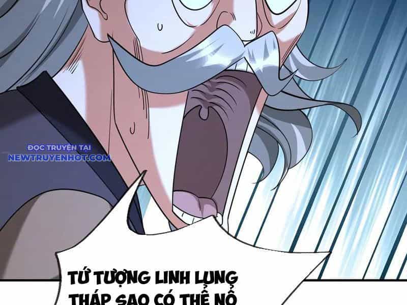 Ngủ Say Vạn Cổ: Xuất Thế Quét Ngang Chư Thiên - Chương 45 - ảnh 120