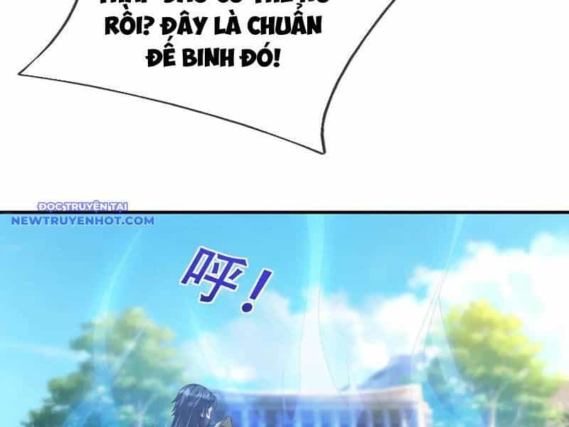 Ngủ Say Vạn Cổ: Xuất Thế Quét Ngang Chư Thiên - Chương 45 - ảnh 121