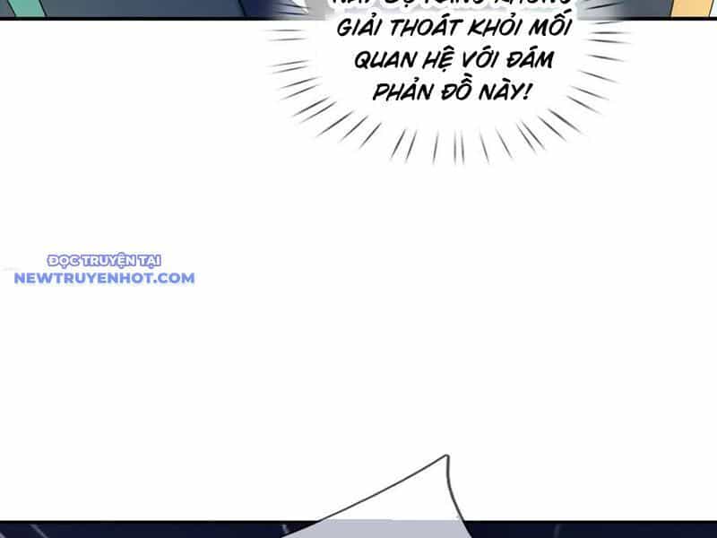 Ngủ Say Vạn Cổ: Xuất Thế Quét Ngang Chư Thiên - Chương 45 - ảnh 141