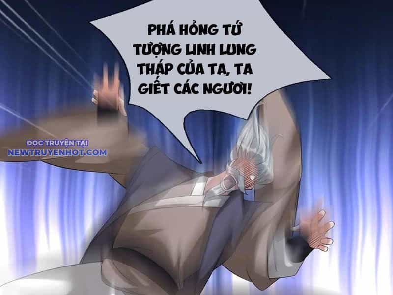 Ngủ Say Vạn Cổ: Xuất Thế Quét Ngang Chư Thiên - Chương 45 - ảnh 142