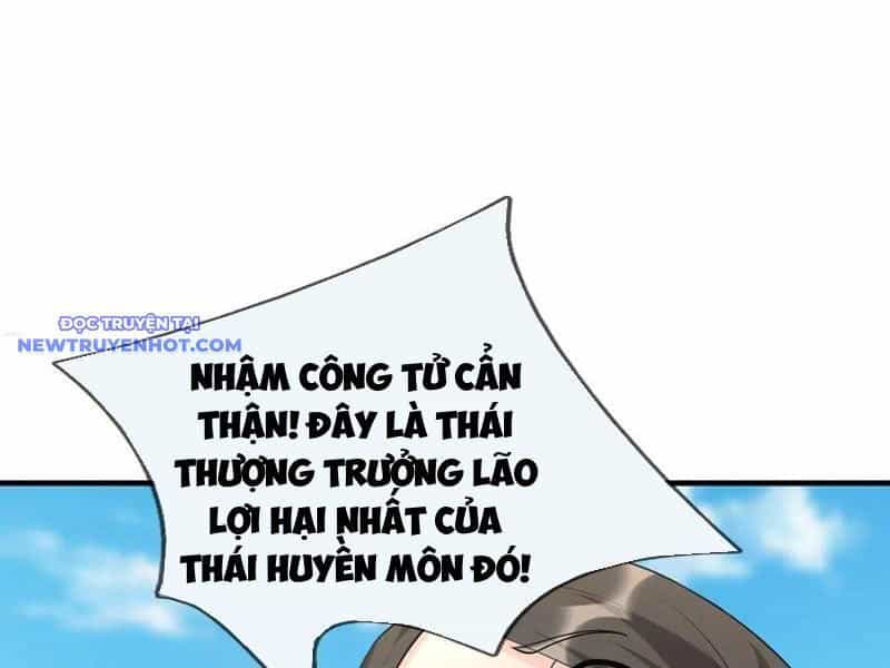 Ngủ Say Vạn Cổ: Xuất Thế Quét Ngang Chư Thiên - Chương 45 - ảnh 144