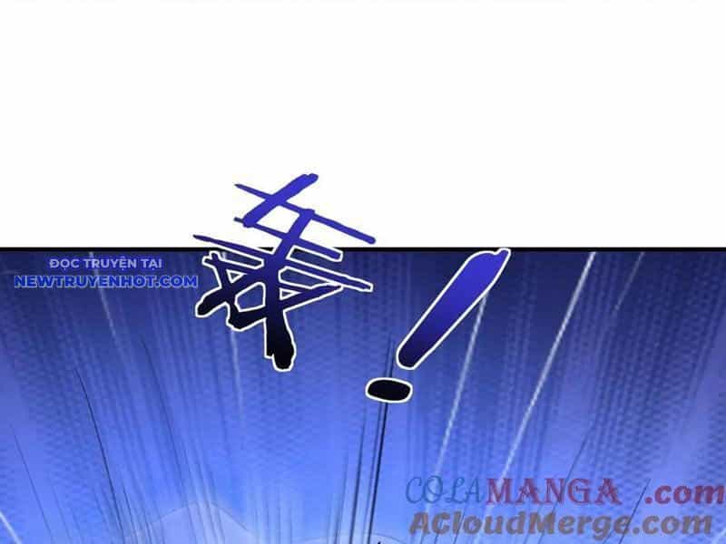 Ngủ Say Vạn Cổ: Xuất Thế Quét Ngang Chư Thiên - Chương 45 - ảnh 146