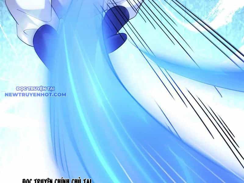 Ngủ Say Vạn Cổ: Xuất Thế Quét Ngang Chư Thiên - Chương 45 - ảnh 152