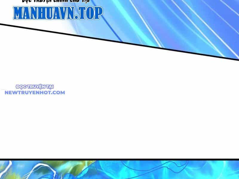 Ngủ Say Vạn Cổ: Xuất Thế Quét Ngang Chư Thiên - Chương 45 - ảnh 153