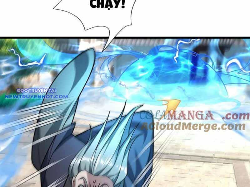 Ngủ Say Vạn Cổ: Xuất Thế Quét Ngang Chư Thiên - Chương 45 - ảnh 158