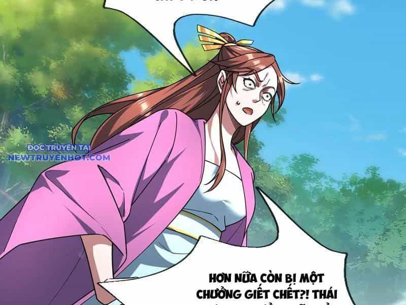 Ngủ Say Vạn Cổ: Xuất Thế Quét Ngang Chư Thiên - Chương 45 - ảnh 171