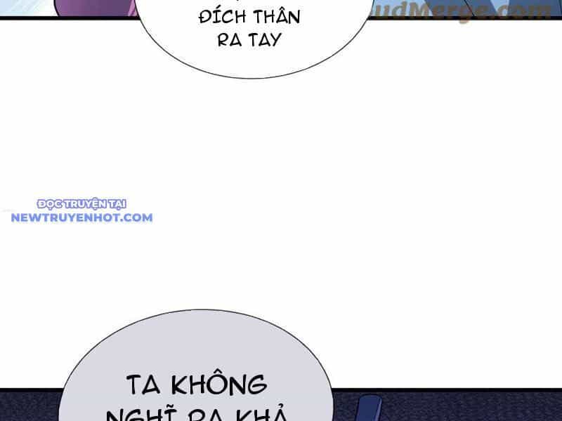 Ngủ Say Vạn Cổ: Xuất Thế Quét Ngang Chư Thiên - Chương 45 - ảnh 175