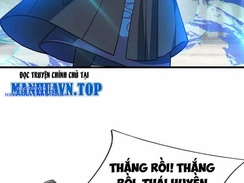 Ngủ Say Vạn Cổ: Xuất Thế Quét Ngang Chư Thiên - Chương 45 - ảnh 180