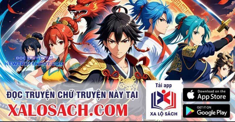 Ngủ Say Vạn Cổ: Xuất Thế Quét Ngang Chư Thiên - Chương 45 - ảnh 198