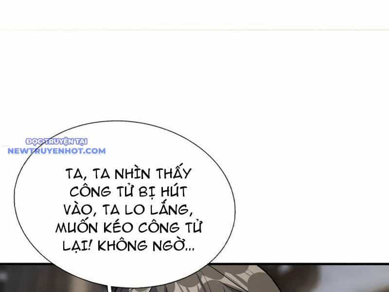Ngủ Say Vạn Cổ: Xuất Thế Quét Ngang Chư Thiên - Chương 45 - ảnh 25
