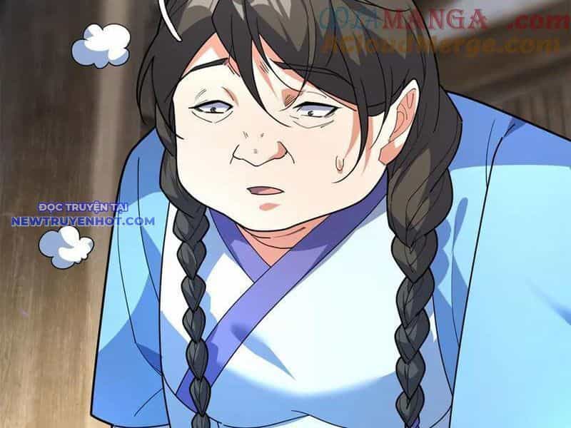 Ngủ Say Vạn Cổ: Xuất Thế Quét Ngang Chư Thiên - Chương 45 - ảnh 26
