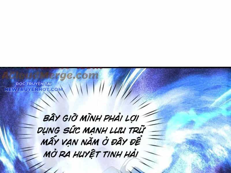 Ngủ Say Vạn Cổ: Xuất Thế Quét Ngang Chư Thiên - Chương 45 - ảnh 34