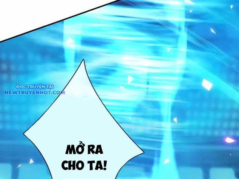 Ngủ Say Vạn Cổ: Xuất Thế Quét Ngang Chư Thiên - Chương 45 - ảnh 41