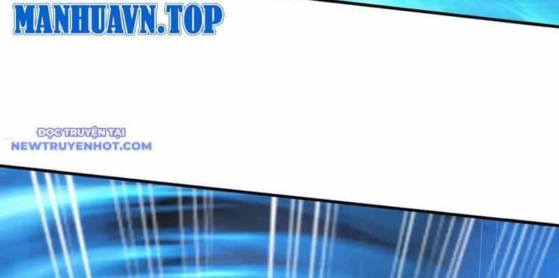 Ngủ Say Vạn Cổ: Xuất Thế Quét Ngang Chư Thiên - Chương 45 - ảnh 43