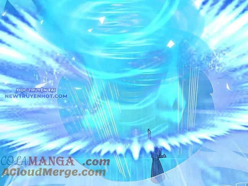 Ngủ Say Vạn Cổ: Xuất Thế Quét Ngang Chư Thiên - Chương 45 - ảnh 46