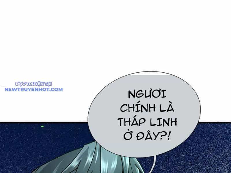Ngủ Say Vạn Cổ: Xuất Thế Quét Ngang Chư Thiên - Chương 45 - ảnh 55