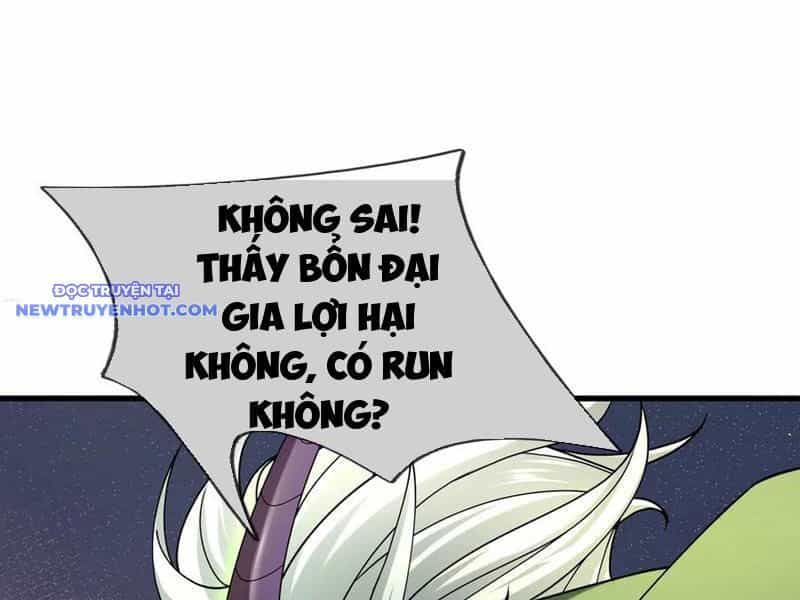 Ngủ Say Vạn Cổ: Xuất Thế Quét Ngang Chư Thiên - Chương 45 - ảnh 57