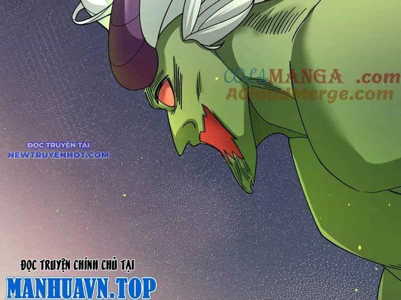 Ngủ Say Vạn Cổ: Xuất Thế Quét Ngang Chư Thiên - Chương 45 - ảnh 58
