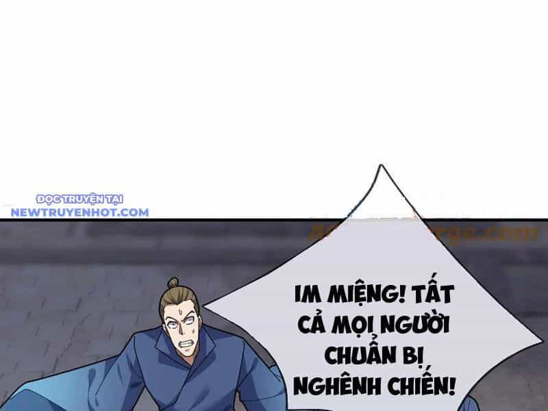 Ngủ Say Vạn Cổ: Xuất Thế Quét Ngang Chư Thiên - Chương 45 - ảnh 6