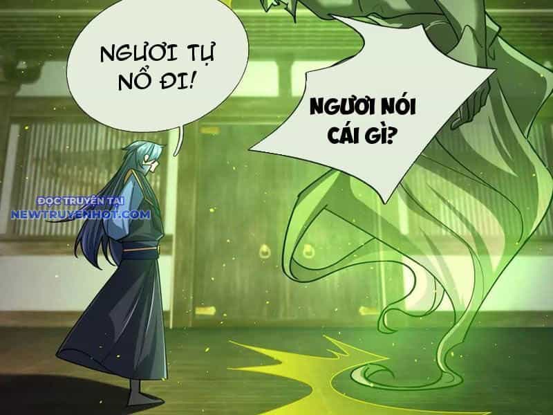 Ngủ Say Vạn Cổ: Xuất Thế Quét Ngang Chư Thiên - Chương 45 - ảnh 60