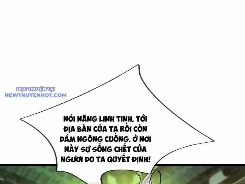 Ngủ Say Vạn Cổ: Xuất Thế Quét Ngang Chư Thiên - Chương 45 - ảnh 64