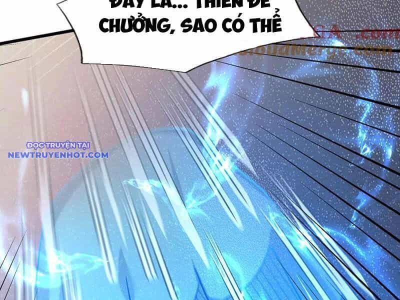 Ngủ Say Vạn Cổ: Xuất Thế Quét Ngang Chư Thiên - Chương 45 - ảnh 70