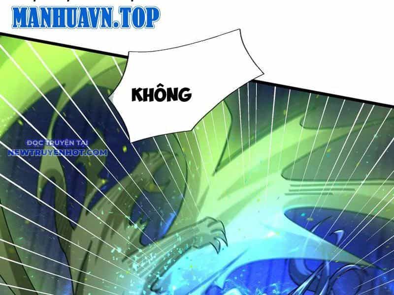 Ngủ Say Vạn Cổ: Xuất Thế Quét Ngang Chư Thiên - Chương 45 - ảnh 73