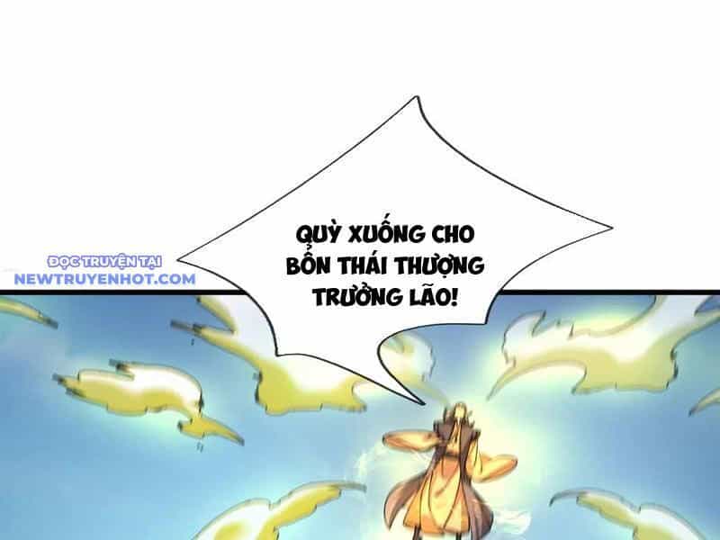 Ngủ Say Vạn Cổ: Xuất Thế Quét Ngang Chư Thiên - Chương 45 - ảnh 76