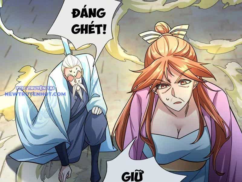 Ngủ Say Vạn Cổ: Xuất Thế Quét Ngang Chư Thiên - Chương 45 - ảnh 79