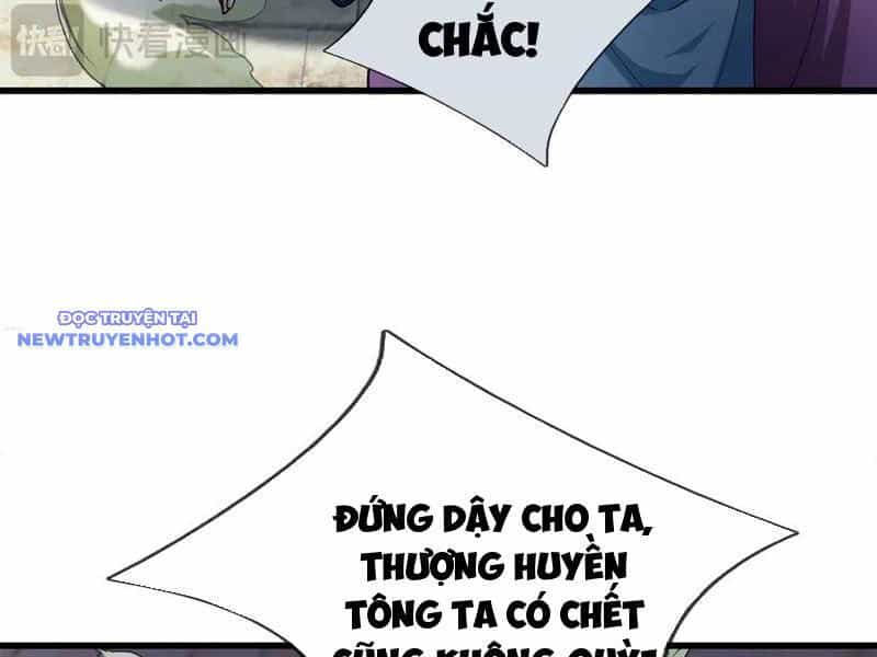 Ngủ Say Vạn Cổ: Xuất Thế Quét Ngang Chư Thiên - Chương 45 - ảnh 80