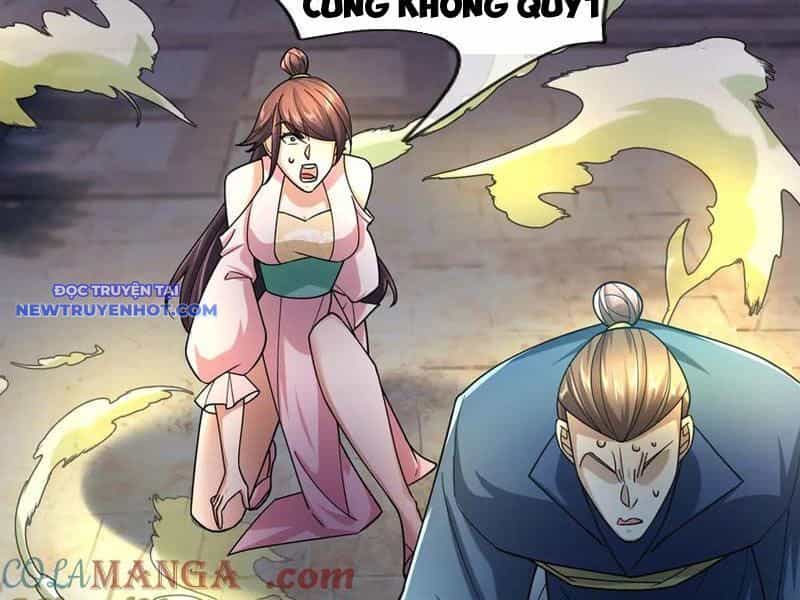 Ngủ Say Vạn Cổ: Xuất Thế Quét Ngang Chư Thiên - Chương 45 - ảnh 81