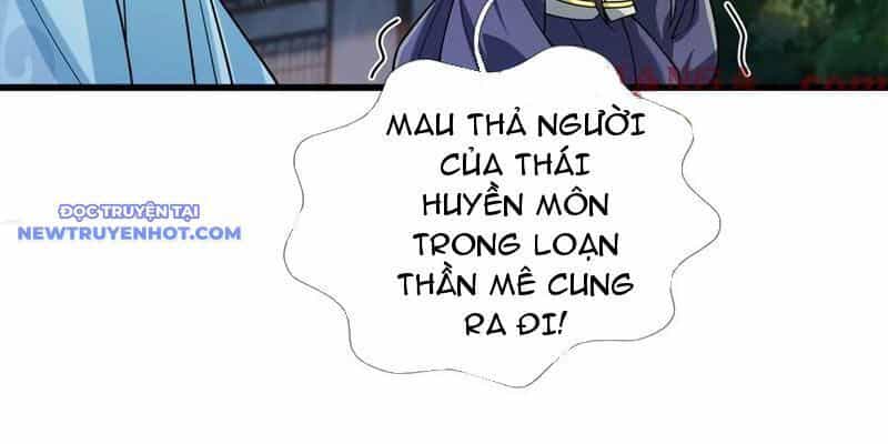 Ngủ Say Vạn Cổ: Xuất Thế Quét Ngang Chư Thiên - Chương 45 - ảnh 86