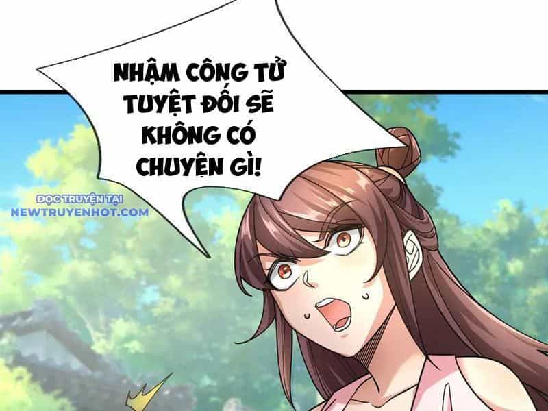 Ngủ Say Vạn Cổ: Xuất Thế Quét Ngang Chư Thiên - Chương 45 - ảnh 92