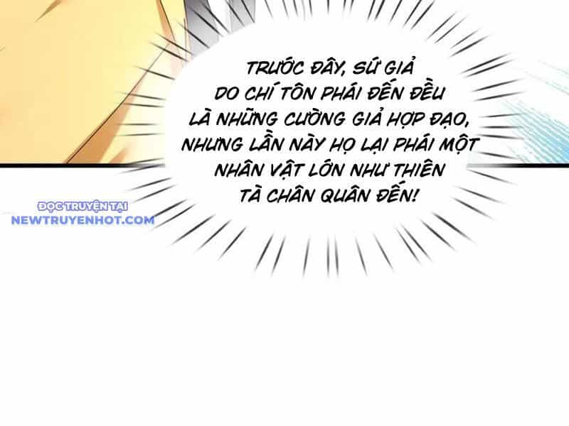 Ngủ Say Vạn Cổ: Xuất Thế Quét Ngang Chư Thiên - Chương 46 - ảnh 108