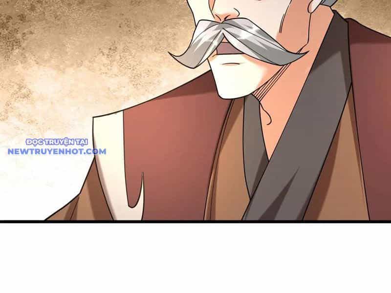 Ngủ Say Vạn Cổ: Xuất Thế Quét Ngang Chư Thiên - Chương 46 - ảnh 113