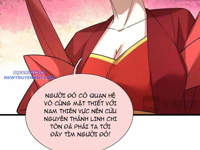 Ngủ Say Vạn Cổ: Xuất Thế Quét Ngang Chư Thiên - Chương 46 - ảnh 120