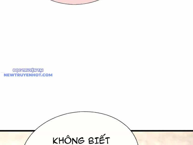 Ngủ Say Vạn Cổ: Xuất Thế Quét Ngang Chư Thiên - Chương 46 - ảnh 121