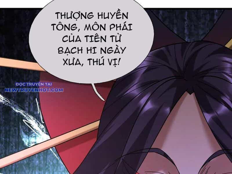 Ngủ Say Vạn Cổ: Xuất Thế Quét Ngang Chư Thiên - Chương 46 - ảnh 127